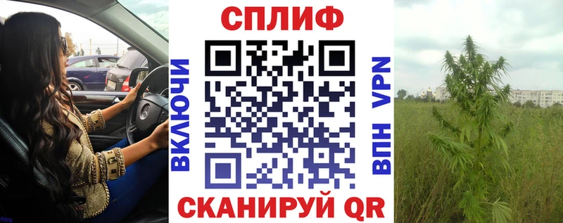 Купить наркотики цена Новоаннинский Бошки Шишки  Кокаин  NBOMe  ГАШИШ  Alpha-PVP 