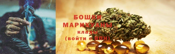 мет Аркадак