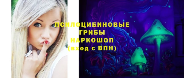 мет Аркадак
