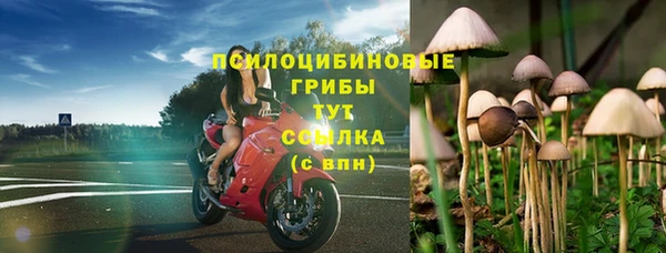 jwh Армянск